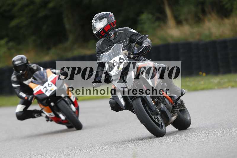 /33 24.07.2025 Speer Racing ADR/Gruppe gelb/26